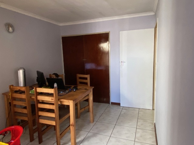 2 Bedroom Property for Sale in Strandfontein Village Western Cape
